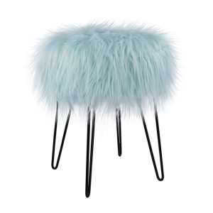 skampo jakob hm841204 apo goyna tyrkoyaz