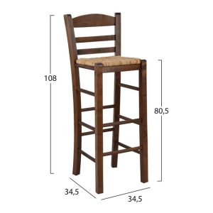 skampo kafeneioy epilochia ii karydi emp 1