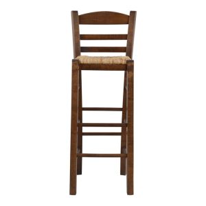 skampo kafeneioy epilochia ii karydi emp 2