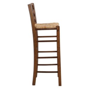 skampo kafeneioy epilochia ii karydi emp 3