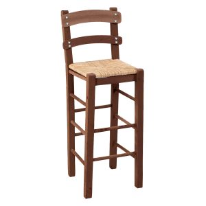 skampo kafeneioy karydi empotismoy me ps