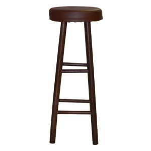 skampo kafeneioy karydi me pu kafe strog 1