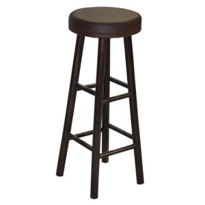 skampo kafeneioy karydi me pu kafe strog 2