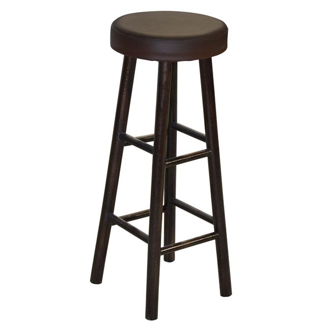 skampo kafeneioy karydi me pu kafe strog 2 skampo kafeneioy karydi me pu kafe strog 2