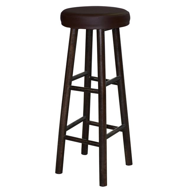 skampo kafeneioy karydi me pu kafe strog skampo kafeneioy karydi me pu kafe strog