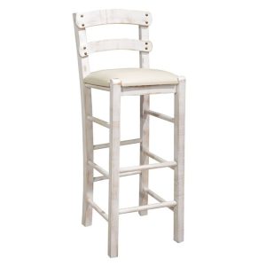 skampo kafeneioy mpez patina me pu ekroy 1