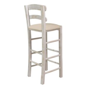 skampo kafeneioy mpez patina me pu ekroy 2