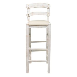 skampo kafeneioy mpez patina me pu ekroy