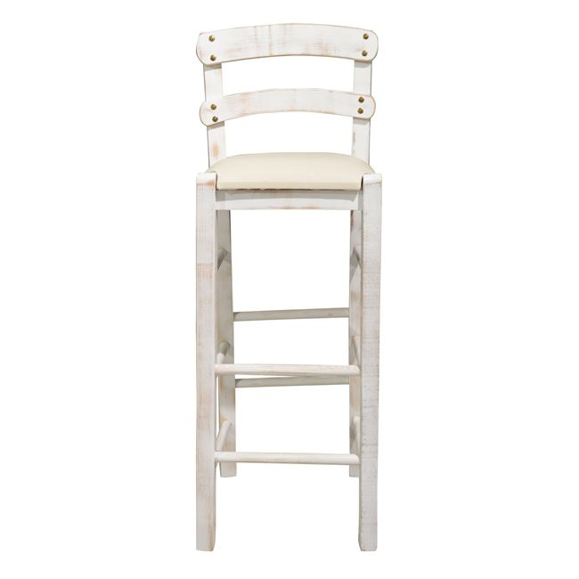 skampo kafeneioy mpez patina me pu ekroy skampo kafeneioy mpez patina me pu ekroy