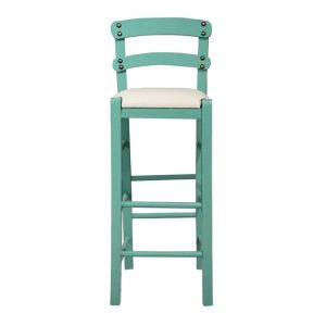 skampo kafeneioy prasini patina me pu ek 1