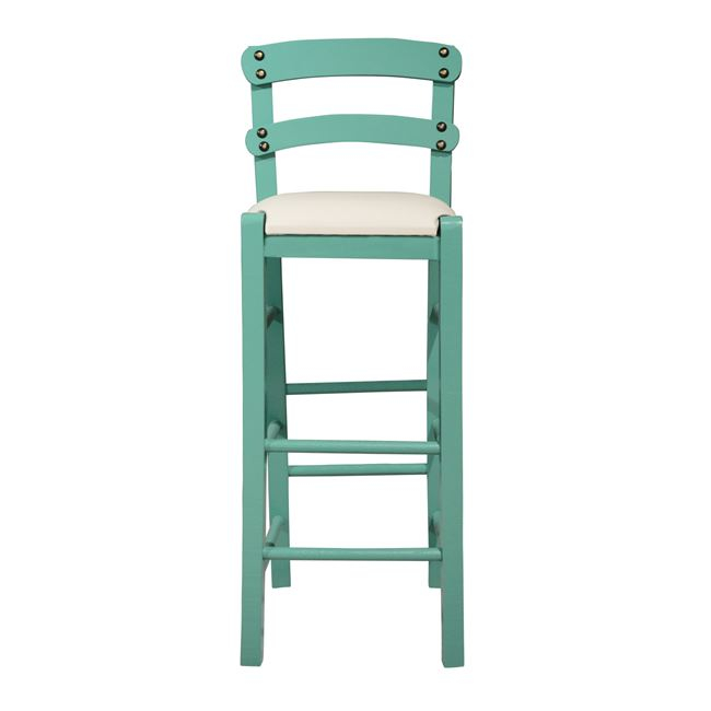 skampo kafeneioy prasini patina me pu ek 1 skampo kafeneioy prasini patina me pu ek 1