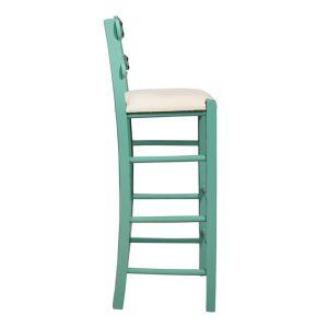 skampo kafeneioy prasini patina me pu ek 2