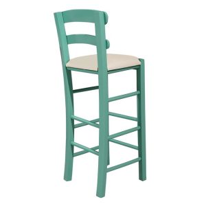 skampo kafeneioy prasini patina me pu ek 3