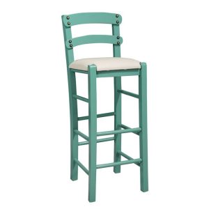 skampo kafeneioy prasini patina me pu ek