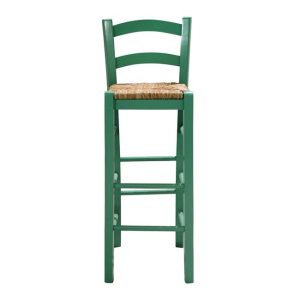 skampo kafeneioy tirkoyaz empotismoy me 1