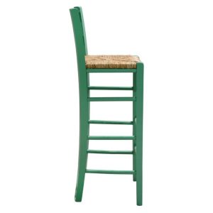 skampo kafeneioy tirkoyaz empotismoy me 2