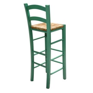 skampo kafeneioy tirkoyaz empotismoy me 3