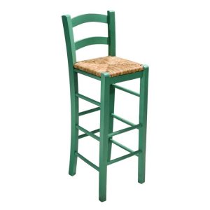 skampo kafeneioy tirkoyaz empotismoy me