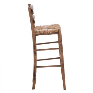 skampo karfoto karydi me psatha fb910372 3