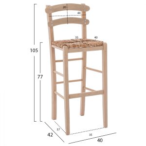 skampo karfoto me psatha fysikos empotis 1