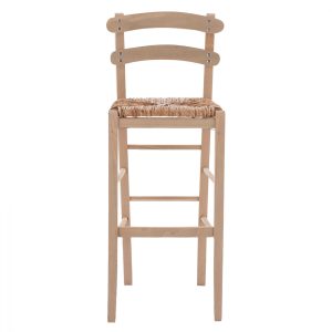 skampo karfoto me psatha fysikos empotis 2