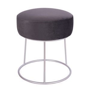 skampo karlo gkri beloydo me asimi basi