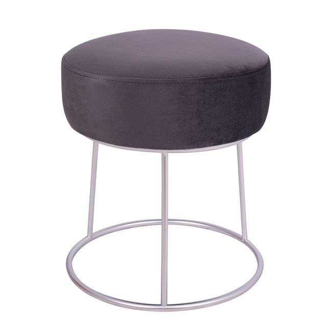 skampo karlo gkri beloydo me asimi basi skampo karlo gkri beloydo me asimi basi