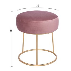 skampo karlo sapio milo me chrysi basi h 1