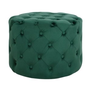 skampo kassie kyparissi beloydo typoy ch