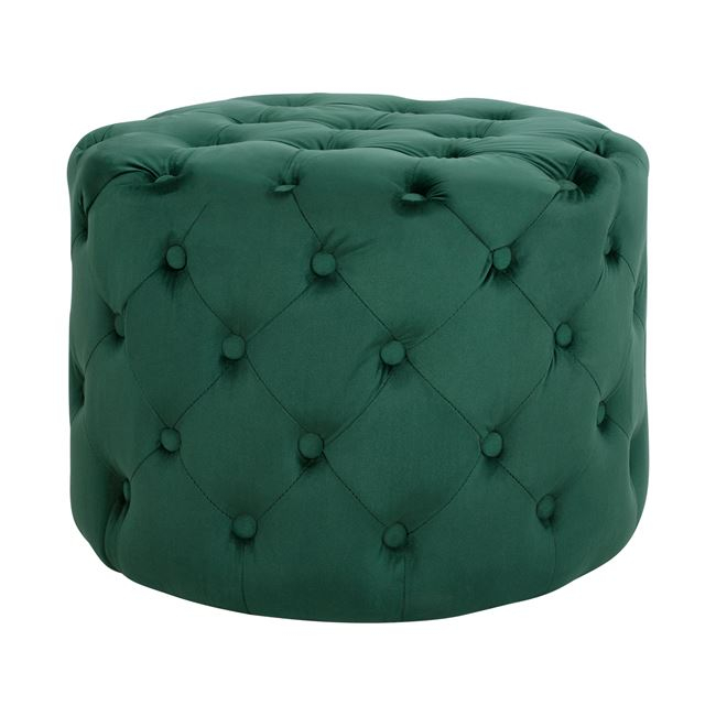 skampo kassie kyparissi beloydo typoy ch skampo kassie kyparissi beloydo typoy ch