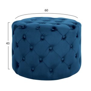 skampo kassie mple beloydo typoy chester 1