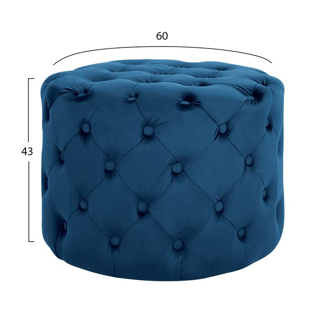 skampo kassie mple beloydo typoy chester 1 skampo kassie mple beloydo typoy chester 1