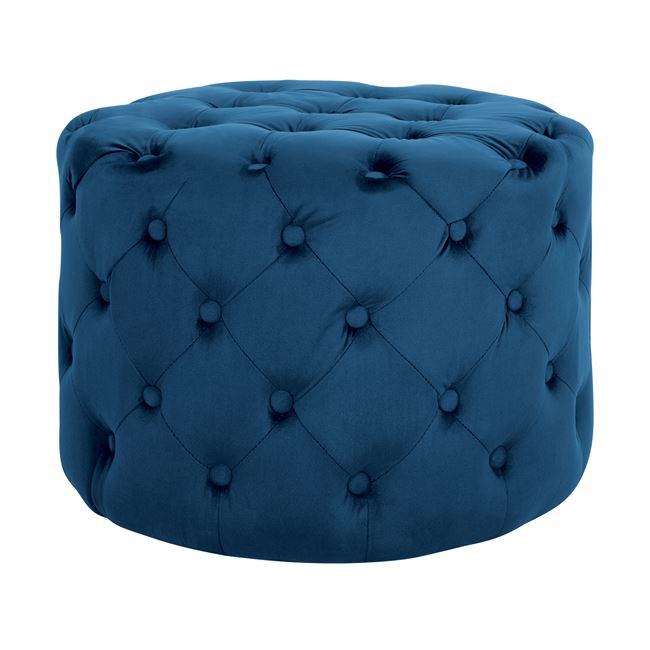 skampo kassie mple beloydo typoy chester skampo kassie mple beloydo typoy chester