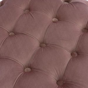 skampo kassie sapio milo beloydo typoy c 2