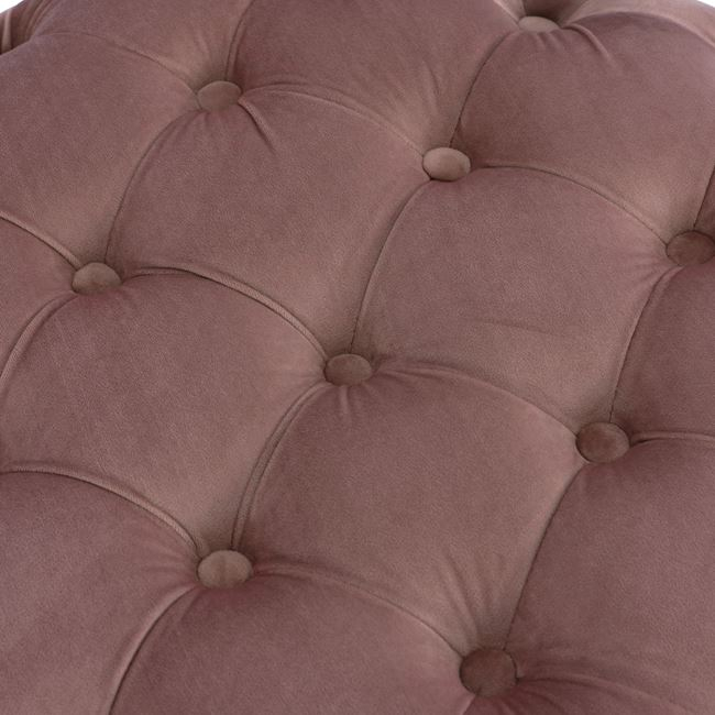 skampo kassie sapio milo beloydo typoy c 2 skampo kassie sapio milo beloydo typoy c 2