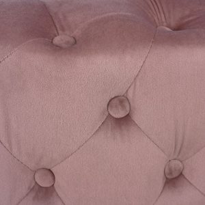 skampo kassie sapio milo beloydo typoy c 3