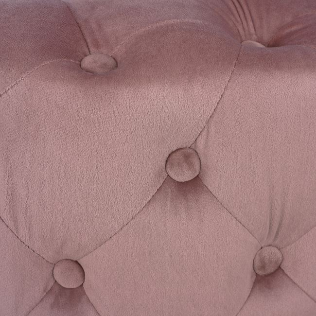 skampo kassie sapio milo beloydo typoy c 3 skampo kassie sapio milo beloydo typoy c 3