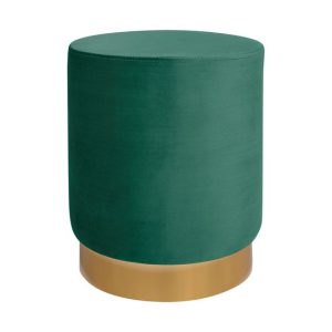 skampo levy kyparissi beloydo me chrysi