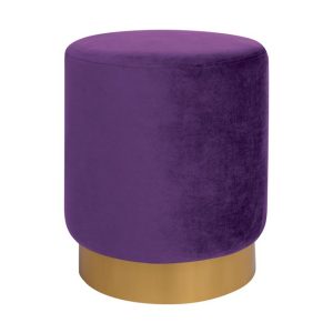 skampo levy lila beloydo me chrysi basi