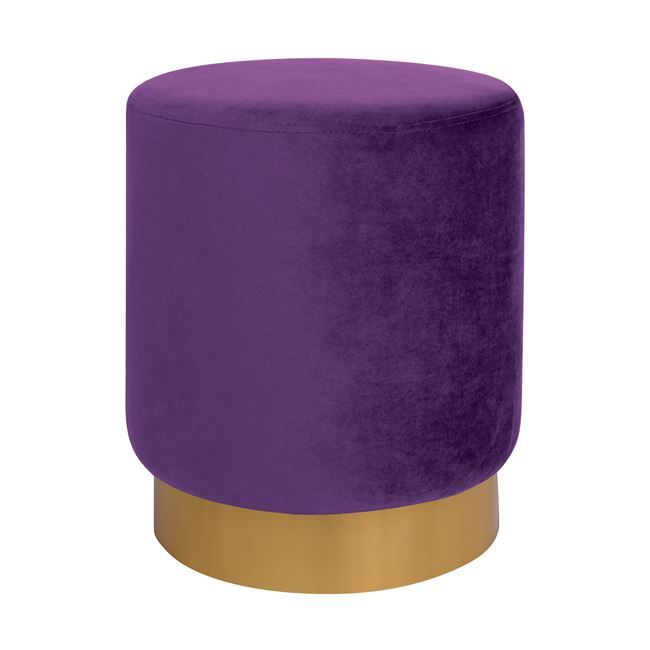 skampo plate purple beloydo me chrysi basi skampo levy lila beloydo me chrysi basi