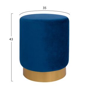 skampo levy mple beloydo me chrysi basi 1