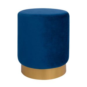 skampo levy mple beloydo me chrysi basi