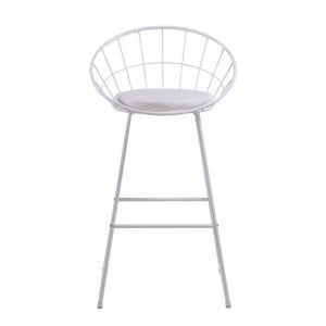 skampo mason mesaioy ypsoys metalliko le 1