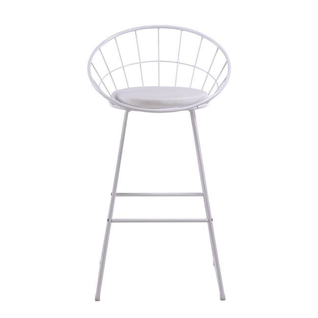 skampo mason mesaioy ypsoys metalliko le 1 skampo mason mesaioy ypsoys metalliko le 1