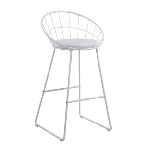 skampo mason mesaioy ypsoys metalliko le