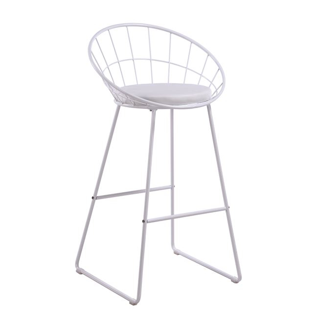 skampo mason mesaioy ypsoys metalliko le skampo mason mesaioy ypsoys metalliko le