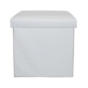 skampo me apothikeytiko choro alex pu le 1