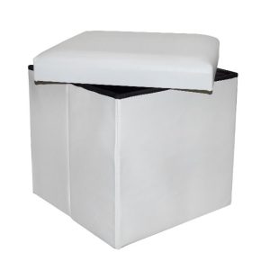 skampo me apothikeytiko choro alex pu le 2