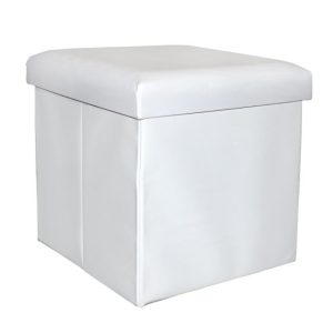 skampo me apothikeytiko choro alex pu le