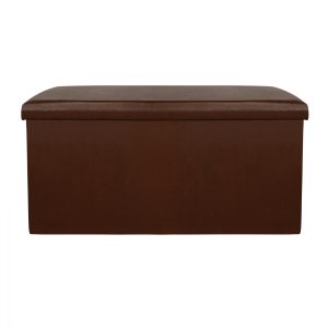 skampo me apothikeytiko choro alex pu sk 1 1